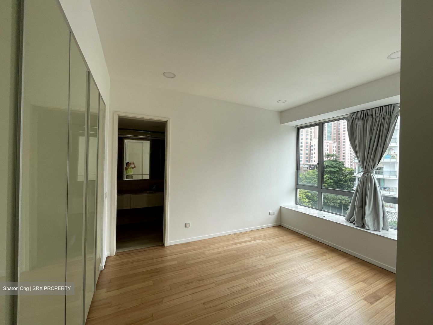 The Trillium (D9), Condominium #455281531